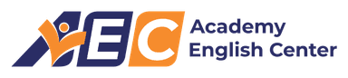 AEC Academy Logo