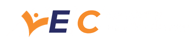 AEC Academy Logo