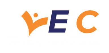 AEC Academy Logo