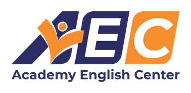 AEC Logo